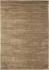 LINIE DESIGN KOBEREC COVER